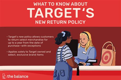 Can I Return Books to Target? Discussing the Return Policies and Exceptions