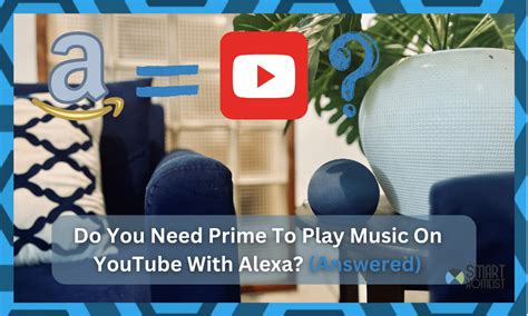 does alexa need internet to play music does alexa need an internet connection to remember the lyrics of songs?