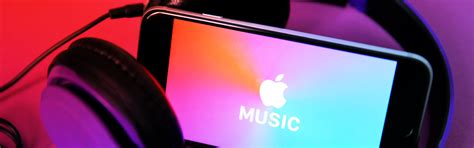 does apple music have audiobooks? exploring the depths of Apple Music's offerings