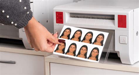 does cvs print passport photos does printing passport photos impact global warming?