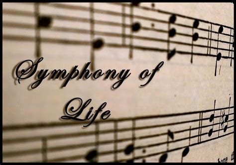 grave meaning music: The Symphony of Life's Rhythms