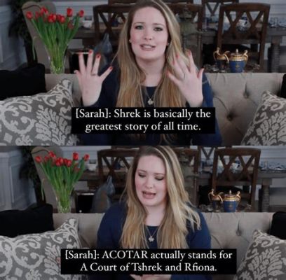 How Many More Books in ACOTAR: An In-Depth Analysis