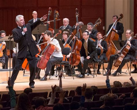 How Much Do Symphony musicians Make and the Complexity of the Job’s Remuneration