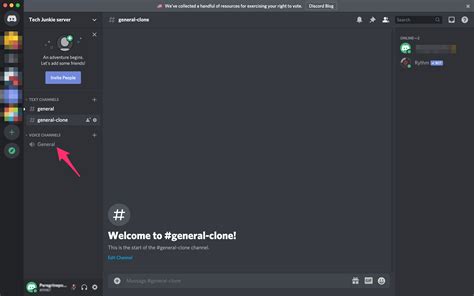 How to Play Music in Discord Voice Chat and Enhance Your Game Night Experience with Tunes