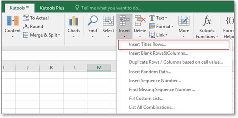 How to Print Headers on Each Page in Excel: A Detailed Guide with Multiple Perspectives