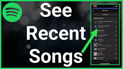 How to See Recently Played on Apple Music: A Detailed Guide with Multiple Perspectives