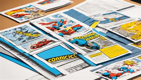 how to ship comic books with the best practices for collectors