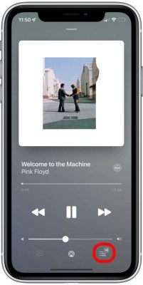 how to turn off apple music autoplay - exploring the nuances of personalizing your music experience