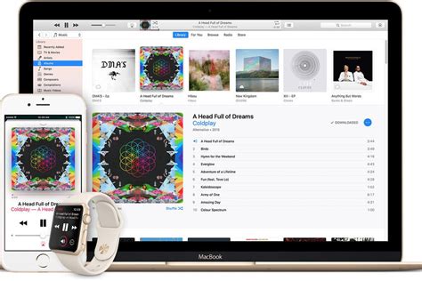 Why Are Some Songs Not Available on Apple Music? And the Ins and Outs of Digital Music Distribution