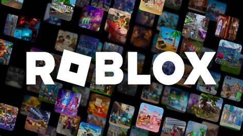 Why Can’t I Play Music While Playing Roblox: A Multi-layered Analysis